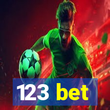 123 bet